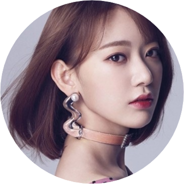 김예슬(실습생) image