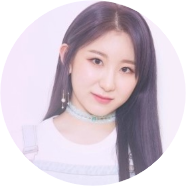 김예나(실습생) image