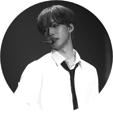 임영민 image