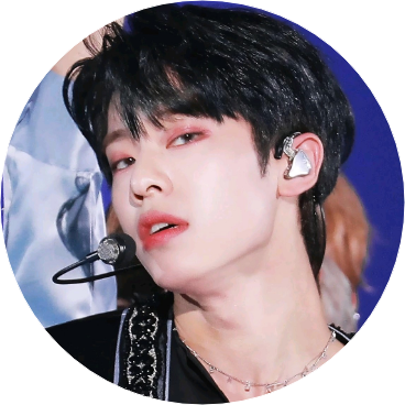 김동현 image