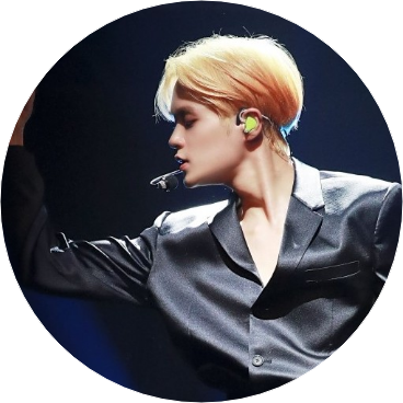이대휘 image