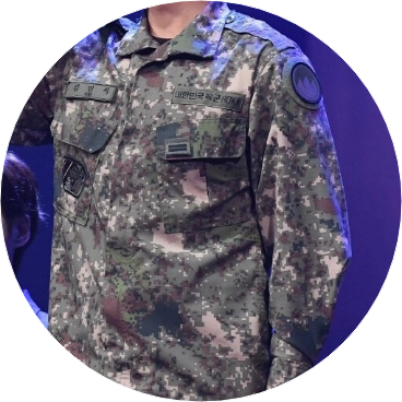 관계자 image
