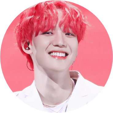 임영민 image