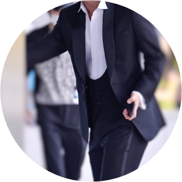 정이훈 image