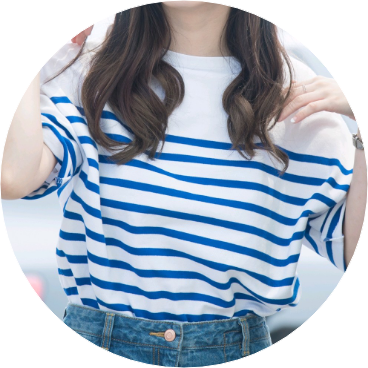 김주아 image