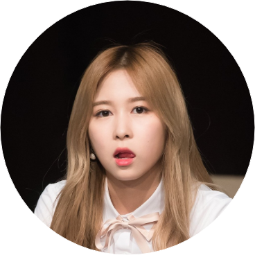 이다영 image