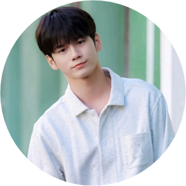 옹성우 image