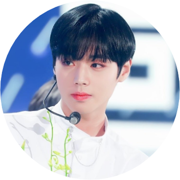박지훈 image