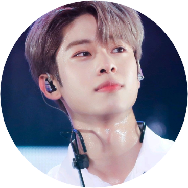 김동현 image