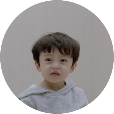 김강준 image