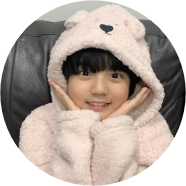 김강훈 image