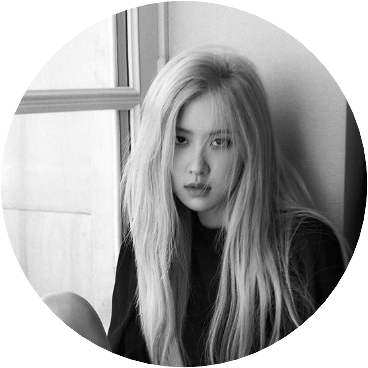 윤예림 image