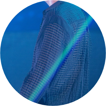 임동민 image