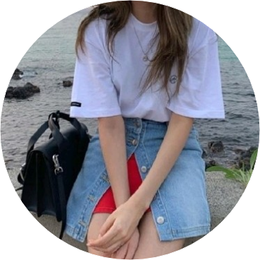 김혜진 image