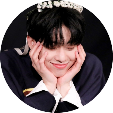 김동현 image