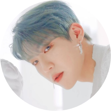 박우진 image