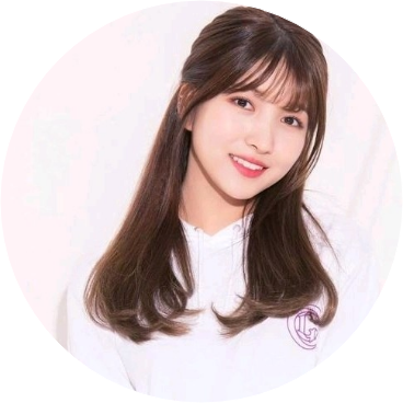 김소정 image