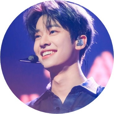 김동현 image