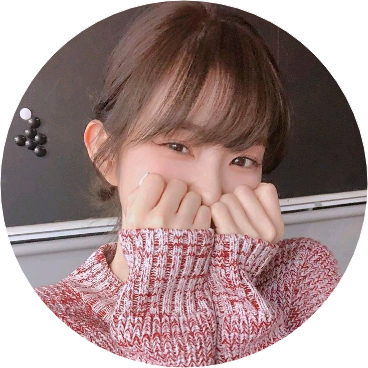 배주현 image
