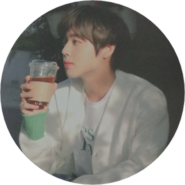 박지훈 image