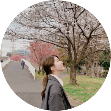 김여주 image
