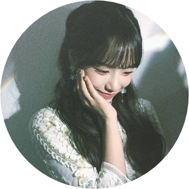 조유리 image