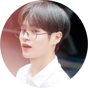 이대휘 image