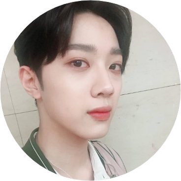 라이관린 image