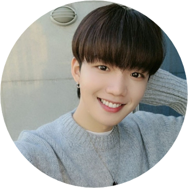 임영민 image