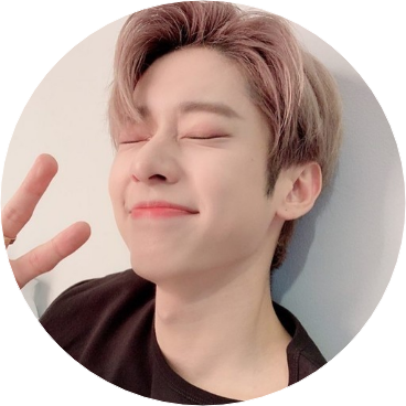 김동현 image