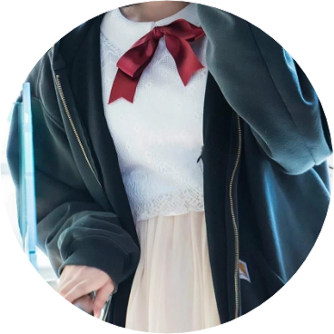 이나림 image