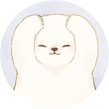 동그라니0_0 image