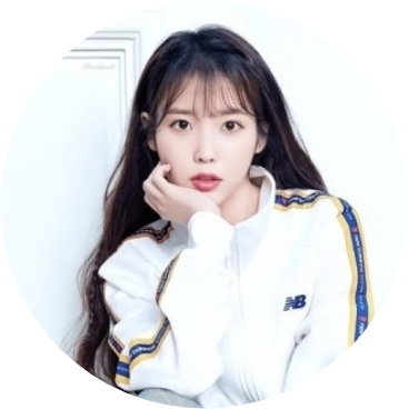 이지은 image