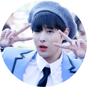 최병찬 image
