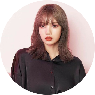 진세영 image