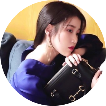 이지은 image