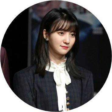 보건쌤 image