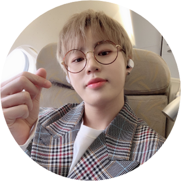 하성운 image