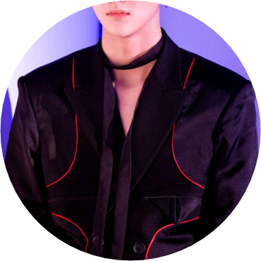 정승현 image