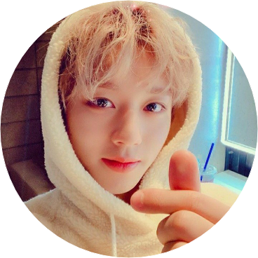 박지훈 image