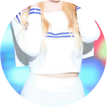 한여주 image