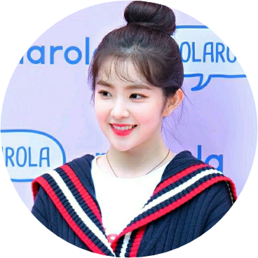 배주현 image
