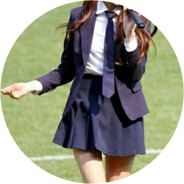 이여주 image