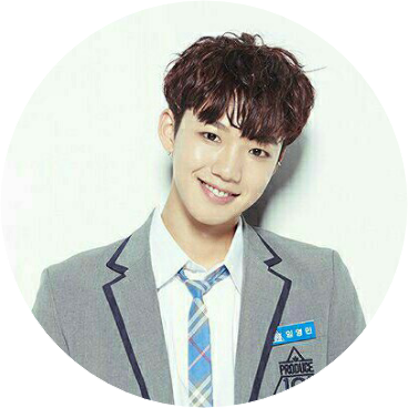 임영민 image