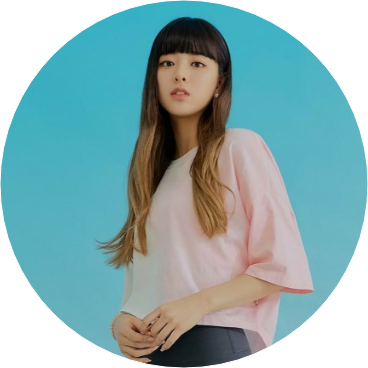 신유나 image