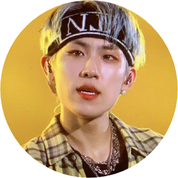 박우진 image