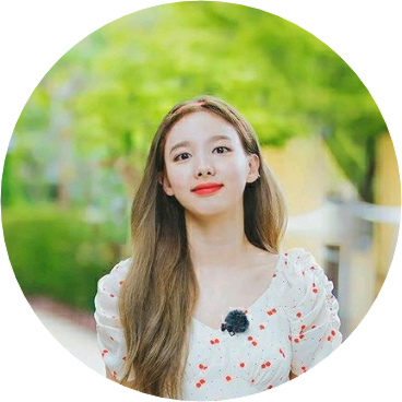임나연 image