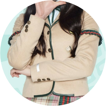 정여주 image