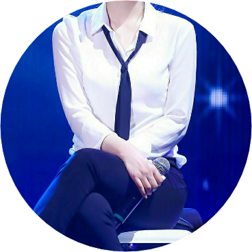김여주 image