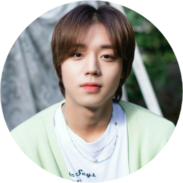 박지훈 image